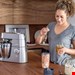  ظروف شیشه ای غذا ساز کنوود انگلستان KENWOOD ToGo-Behälter Smoothie2Go KAH740PL