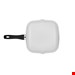  تابه گریل بالرینی ایتالیا Ballarini New Rivarolo Grillpfanne 28 cm