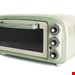  مایکروفر آریته ایتالیا Ariete Vintage 0C09790 verde
