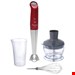  گوشت کوب برقی مولینکس (Moulinex Hapto 4 Blade (DD411G