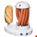  هات داگ ساز تخم مرغ پز کلترونیک آلمان CLATRONIC Hotdog-Maker HDM 3420- 380 W