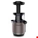  آب میوه گیری مولینکس فرانسه Moulinex ZU420A10