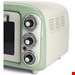  مایکروفر آریته ایتالیا Ariete Vintage 0C09790 verde