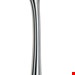  سرویس قاشق چنگال 66 پارچه وی ام اف آلمان WMF Verona Besteck-Set-66-teilig-12 Personen