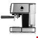  اسپرسو ساز بیم آلمان Espressomaschine Siebträger Siebträgermaschine Barista