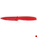  ست چاقو آشپزخانه 2 پارچه وی ام اف آلمان WMF Touch Messer-Set, 2-teilig, Rot