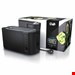  توستر آرندو آلمان Arendo Toaster- 2 lange Schlitze-für 4 Scheiben- 1500 W