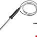  گریل و سرخ کن نینجا آمریکا NINJA Heissluftfritteuse Foodi MAX AG551EU 