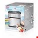  بستنی ساز روملزباخر آلمان Rommelsbacher Eismaschine IM 12