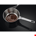  اجاق برقی صفحه ای آاگ آلمان AEG HERDGEBUNDENES INDUKTIONSKOCHFELD / HOB²HOOD / 60 CM