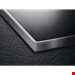  اجاق برقی صفحه ای آاگ آلمان AEG HERDGEBUNDENES INDUKTIONSKOCHFELD / HOB²HOOD / 60 CM