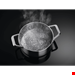  اجاق برقی صفحه ای آاگ آلمان AEG HERDGEBUNDENES INDUKTIONSKOCHFELD / HOB²HOOD / 60 CM