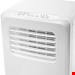  کولر گازی ایستاده تری استار Tristar Klimagerät AC-5529