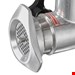 چرخ گوشت صنعتی گاسترو  Fleischwolf ECO 120- rund