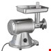 چرخ گوشت صنعتی گاسترو  Fleischwolf ECO 120- rund