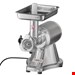 چرخ گوشت صنعتی گاسترو  Fleischwolf ECO 120- rund