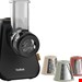  رنده برقی تفال فرانسه Tefal Zerkleinerer MB77EN Eco Respect, 200 W
