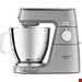  غذا ساز همه کاره کنوود انگلستان Kenwood Küchenmaschine KVL85-594SI  