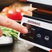  گریل باربیکیو گاستروبک آلمان Gastroback DESIGN BBQ ADVANCED SMART