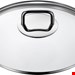 قابلمه آب گیری میوه و سبزیجات وی ام اف آلمان WMF Entsafter-7 9780 9990 Induktion