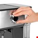  اسپرسو ساز بیم آلمان Espressomaschine Siebträger Siebträgermaschine Barista