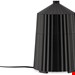  آب مرکبات گیری السی ایتالیا  Alessi Zitruspresse Zitruspresse Plissé - Farbwahl-Europäischer Stecke- Leistung 80 Watt-s