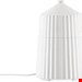  آب مرکبات گیری السی ایتالیا  Alessi Zitruspresse Zitruspresse Plissé - Farbwahl-Europäischer Stecke- Leistung 80 Watt-w