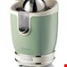  آب مرکبات گیری آریته ایتالیا Ariete 0413 green