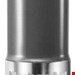  گوشت کوب شارژی کیچن اید آمریکا KitchenAid Artisan 5KHB3581 EMS medaillon-silber