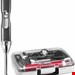  گوشت کوب شارژی کیچن اید آمریکا KitchenAid Artisan 5KHB3581 EMS medaillon-silber