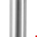  گوشت کوب شارژی کیچن اید آمریکا KitchenAid Artisan 5KHB3581 EMS medaillon-silber