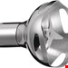  گوشت کوب شارژی کیچن اید آمریکا KitchenAid Artisan 5KHB3581 EMS medaillon-silber