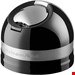  گوشت کوب شارژی کیچن اید آمریکا KitchenAid Artisan 5KHB3581 EMS medaillon-silber