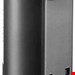  گوشت کوب شارژی کیچن اید آمریکا KitchenAid Artisan 5KHB3581 EMS medaillon-silber