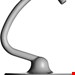  غذا ساز همه کاره کیچن اید آمریکا KitchenAid Artisan 5KSM175PS EBK gusseisen schwarz