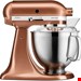  غذا ساز همه کاره کیچن اید آمریکا KitchenAid Artisan 5KSM185PS