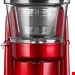  آبمیوه گیری کیچن اید آمریکا KitchenAid Artisan 5KVJ0111ECA rot