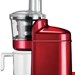  آبمیوه گیری کیچن اید آمریکا KitchenAid Artisan 5KVJ0111ECA rot