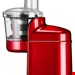  آبمیوه گیری کیچن اید آمریکا KitchenAid Artisan 5KVJ0111ECA rot