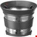  آبمیوه گیری کیچن اید آمریکا KitchenAid Artisan 5KVJ0111ECA rot