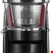  آبمیوه گیری کیچن اید آمریکا KitchenAid Artisan 5KVJ0111 onyx schwarz