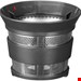  آبمیوه گیری کیچن اید آمریکا KitchenAid Artisan 5KVJ0111 onyx schwarz