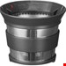  آبمیوه گیری کیچن اید آمریکا KitchenAid Artisan 5KVJ0111 onyx schwarz