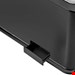  دستگاه وکیوم خانگی پروفی کوک آلمان ProfiCook PC-VK 1133