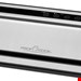  دستگاه وکیوم خانگی پروفی کوک آلمان ProfiCook PC-VK 1133