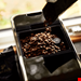  اسپرسو ساز چیبو آلمان Tchibo Esperto Caffè 1.1 silber