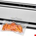  دستگاه وکیوم خانگی پروفی کوک آلمان ProfiCook PC-VK 1133