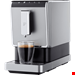  اسپرسو ساز چیبو آلمان Tchibo Esperto Caffè 1.1 silber