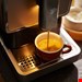  اسپرسو ساز چیبو آلمان Tchibo Esperto Caffè 1.1 silber
