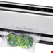  دستگاه وکیوم خانگی پروفی کوک آلمان ProfiCook PC-VK 1133